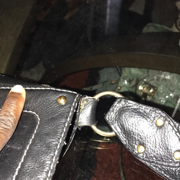 Authentic Michael Kors - Picture 2 of 5